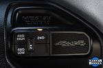 2024 Ram 2500 Crew Cab 4x4 Pickup for sale #57403 - photo 25