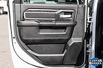 2024 Ram 2500 Crew Cab 4x4 Pickup for sale #57403 - photo 26