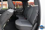 2024 Ram 2500 Crew Cab 4x4 Pickup for sale #57403 - photo 27