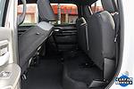 2024 Ram 2500 Crew Cab 4x4 Pickup for sale #57403 - photo 28