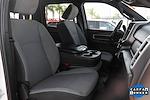 2024 Ram 2500 Crew Cab 4x4 Pickup for sale #57403 - photo 29