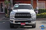 2024 Ram 2500 Crew Cab 4x4 Pickup for sale #57403 - photo 4
