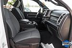 2024 Ram 2500 Crew Cab 4x4 Pickup for sale #57403 - photo 30