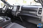 2024 Ram 2500 Crew Cab 4x4 Pickup for sale #57403 - photo 31