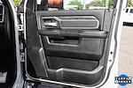 2024 Ram 2500 Crew Cab 4x4 Pickup for sale #57403 - photo 32