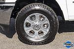 2024 Ram 2500 Crew Cab 4x4 Pickup for sale #57403 - photo 34