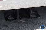 2024 Ram 2500 Crew Cab 4x4 Pickup for sale #57403 - photo 38