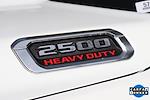 2024 Ram 2500 Crew Cab 4x4 Pickup for sale #57403 - photo 39