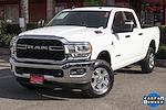 2024 Ram 2500 Crew Cab 4x4 Pickup for sale #57403 - photo 5
