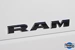 2024 Ram 2500 Crew Cab 4x4 Pickup for sale #57403 - photo 41
