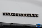 2024 Ram 2500 Crew Cab 4x4 Pickup for sale #57403 - photo 42