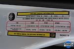 2024 Ram 2500 Crew Cab 4x4 Pickup for sale #57403 - photo 44