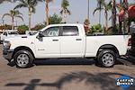 2024 Ram 2500 Crew Cab 4x4 Pickup for sale #57403 - photo 6