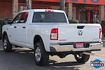 2024 Ram 2500 Crew Cab 4x4 Pickup for sale #57403 - photo 7
