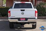 2024 Ram 2500 Crew Cab 4x4 Pickup for sale #57403 - photo 8