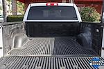 2024 Ram 2500 Crew Cab 4x4 Pickup for sale #57403 - photo 9