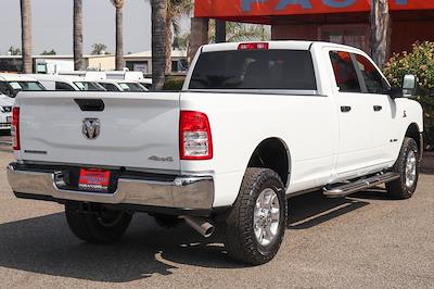 2023 Ram 2500 Crew Cab 4x4 Pickup for sale #57404 - photo 2