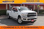 2023 Ram 2500 Crew Cab 4x4 Pickup for sale #57404 - photo 1