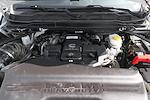 2023 Ram 2500 Crew Cab 4x4 Pickup for sale #57404 - photo 10
