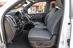2023 Ram 2500 Crew Cab 4x4 Pickup for sale #57404 - photo 13