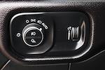 2023 Ram 2500 Crew Cab 4x4 Pickup for sale #57404 - photo 15
