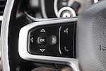 2023 Ram 2500 Crew Cab 4x4 Pickup for sale #57404 - photo 17