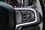 2023 Ram 2500 Crew Cab 4x4 Pickup for sale #57404 - photo 19