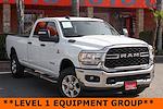 2023 Ram 2500 Crew Cab 4x4 Pickup for sale #57404 - photo 3