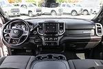 2023 Ram 2500 Crew Cab 4x4 Pickup for sale #57404 - photo 20