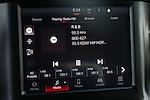 2023 Ram 2500 Crew Cab 4x4 Pickup for sale #57404 - photo 21