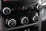 2023 Ram 2500 Crew Cab 4x4 Pickup for sale #57404 - photo 24
