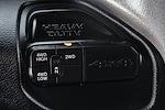 2023 Ram 2500 Crew Cab 4x4 Pickup for sale #57404 - photo 26