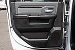 2023 Ram 2500 Crew Cab 4x4 Pickup for sale #57404 - photo 27