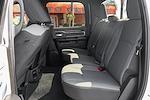 2023 Ram 2500 Crew Cab 4x4 Pickup for sale #57404 - photo 28