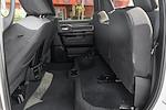 2023 Ram 2500 Crew Cab 4x4 Pickup for sale #57404 - photo 29