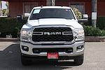 2023 Ram 2500 Crew Cab 4x4 Pickup for sale #57404 - photo 4