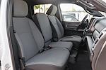 2023 Ram 2500 Crew Cab 4x4 Pickup for sale #57404 - photo 30