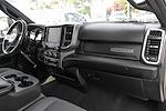 2023 Ram 2500 Crew Cab 4x4 Pickup for sale #57404 - photo 32
