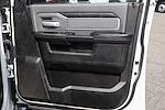 2023 Ram 2500 Crew Cab 4x4 Pickup for sale #57404 - photo 33