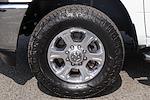 2023 Ram 2500 Crew Cab 4x4 Pickup for sale #57404 - photo 35