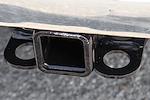 2023 Ram 2500 Crew Cab 4x4 Pickup for sale #57404 - photo 38