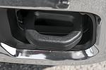 2023 Ram 2500 Crew Cab 4x4 Pickup for sale #57404 - photo 39