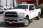 2023 Ram 2500 Crew Cab 4x4 Pickup for sale #57404 - photo 5