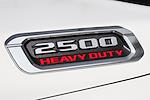 2023 Ram 2500 Crew Cab 4x4 Pickup for sale #57404 - photo 40