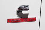 2023 Ram 2500 Crew Cab 4x4 Pickup for sale #57404 - photo 41