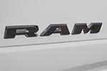 2023 Ram 2500 Crew Cab 4x4 Pickup for sale #57404 - photo 42