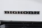 2023 Ram 2500 Crew Cab 4x4 Pickup for sale #57404 - photo 43