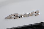2023 Ram 2500 Crew Cab 4x4 Pickup for sale #57404 - photo 44