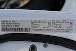 2023 Ram 2500 Crew Cab 4x4 Pickup for sale #57404 - photo 47