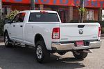 2023 Ram 2500 Crew Cab 4x4 Pickup for sale #57404 - photo 7
